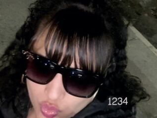 Honeyspot1234