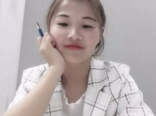 Honghongyy