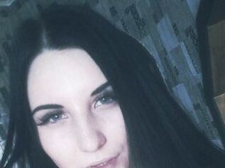 HonneyBunnyy