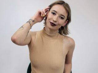 HontaSvitlana