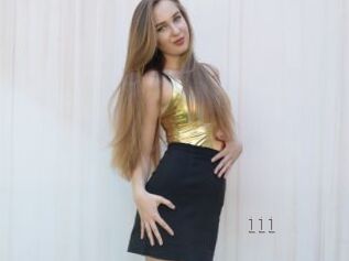 Hopelover111