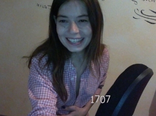 Horny1707
