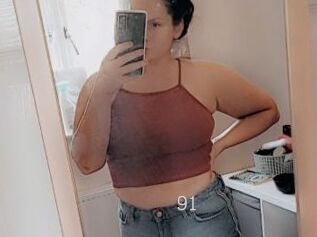 Horny91XX