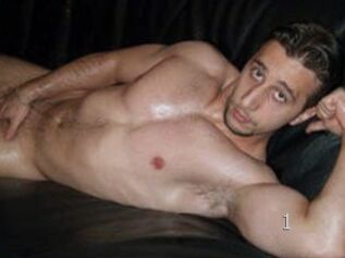 HornyBigCock1