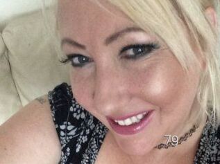 HornyBlond79
