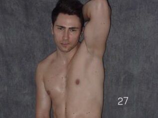 HornyCavin27