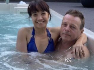 HornyCouple69xxx