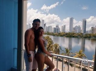 HornyCoupleSex69