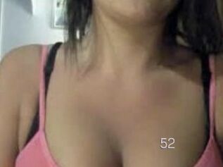 HornyCute52