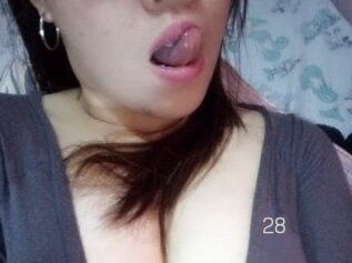 HornyCutie28