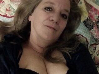 Horny_Granny