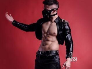 HornyHotMan69