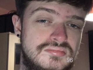 HornyMale96