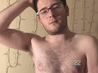 HornyOtter_22
