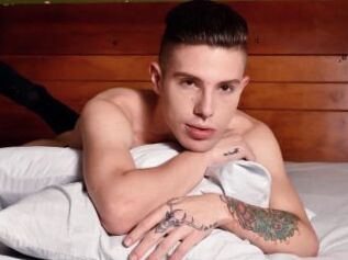 HornySamBoy