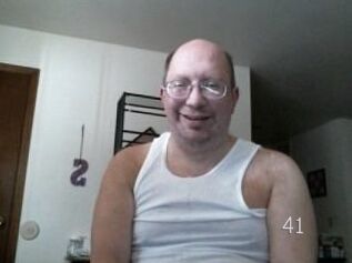 HornySandman41