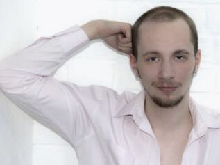 HornySeducer