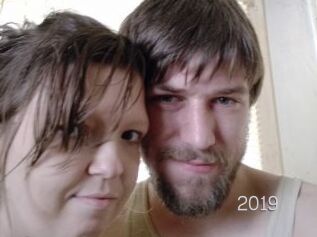 Horny_Couple2019
