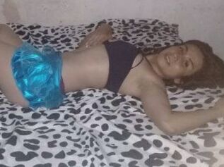 Horny_Tatis