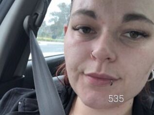 Hornybabe535