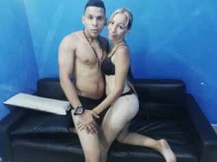 Hornysex