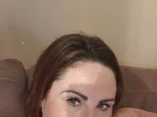 Hornyvixen