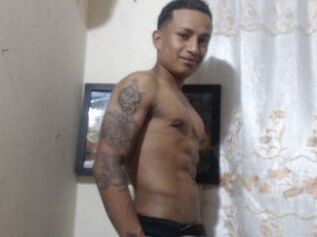 HornyxBoyx