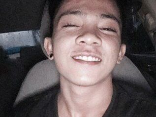 HotAsianBoyxx