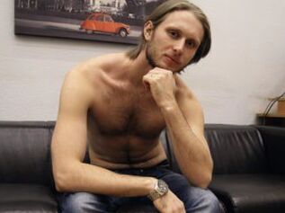 HotBoyLex