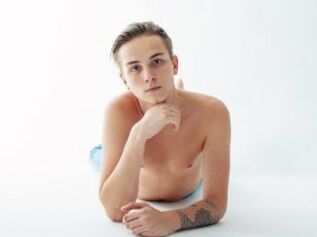 HotBoySuny