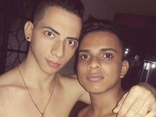 HotBoysK