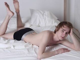 HotCasper