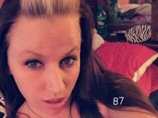 HotChanel87