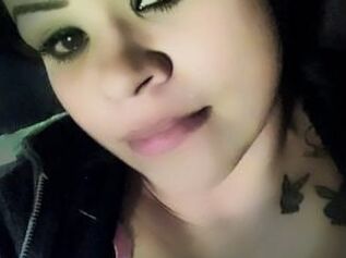 HotChica