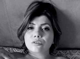 HotChicaNina