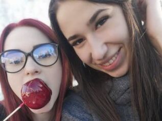 HotCoumple_Girls