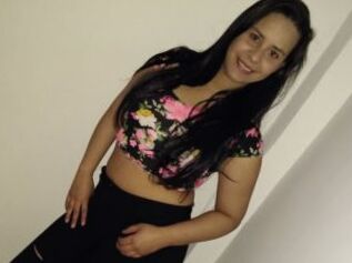HotDollX