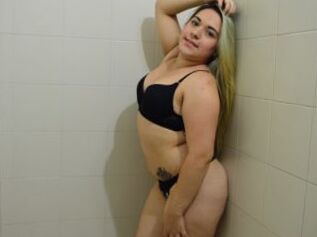 HotGabi
