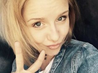 HotGirlLizaX
