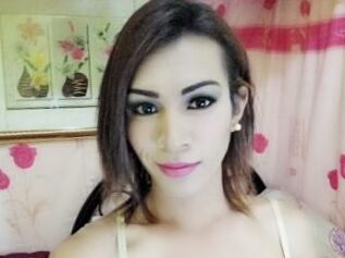 HotGirlNextDoorXX