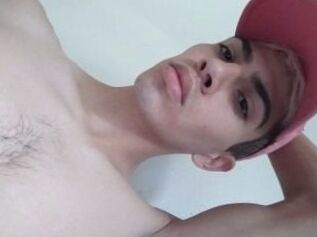 Hot_Johnni