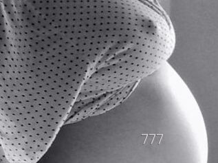 HotKali777