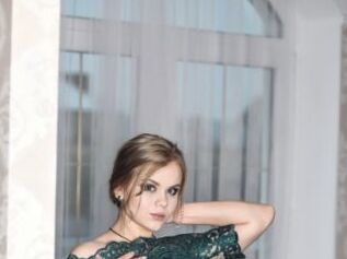 HotKattyyBB