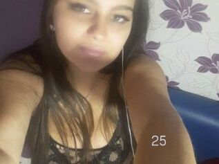 HotKinia25