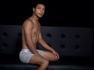 HotKleiderX