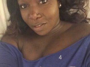 HotKoKo4U