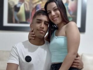 HotLatir