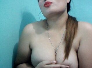 HotLovelyWETMomx