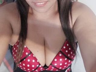 HotLucero