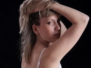 HotMariaX